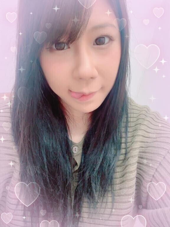 出勤❣️