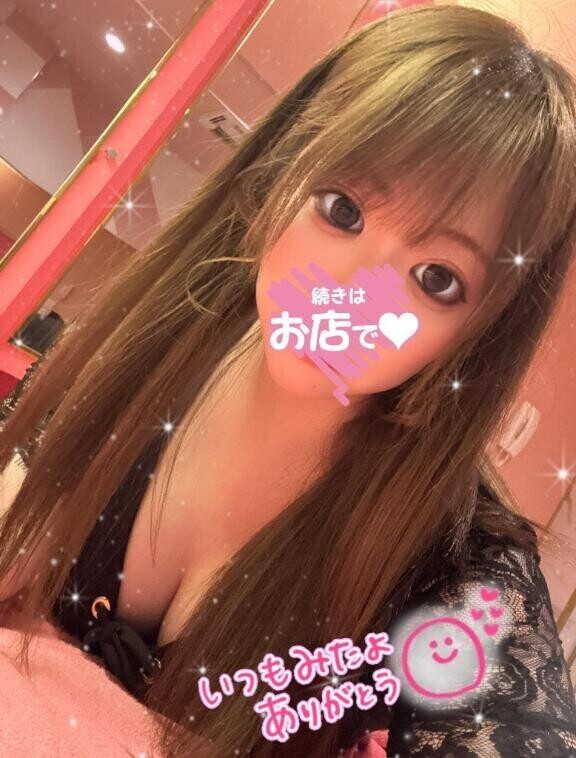 🐻💓