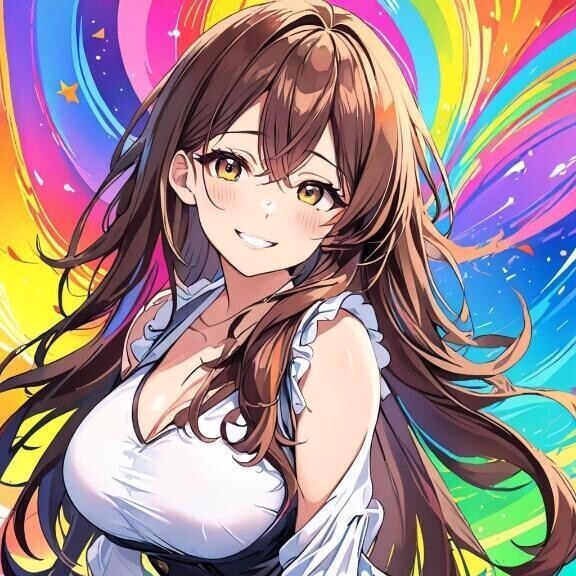 皐月賞🐴おもしろデータをつくってみた