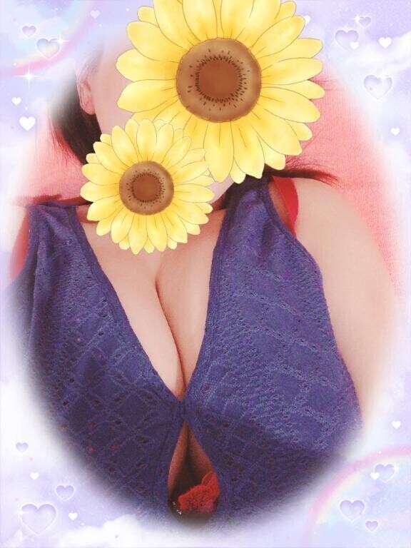 明日まで⭐︎