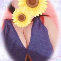 レナ