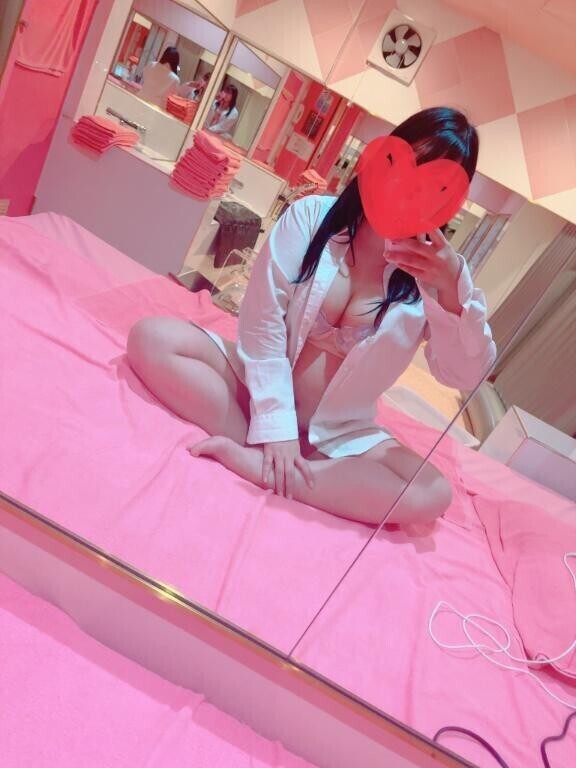 あいてます🍀*゜
