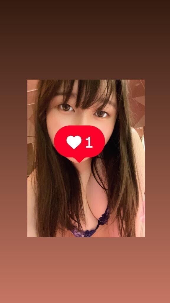 ありがとう