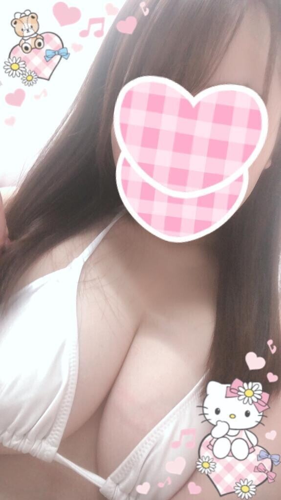 明日会おうね❣️