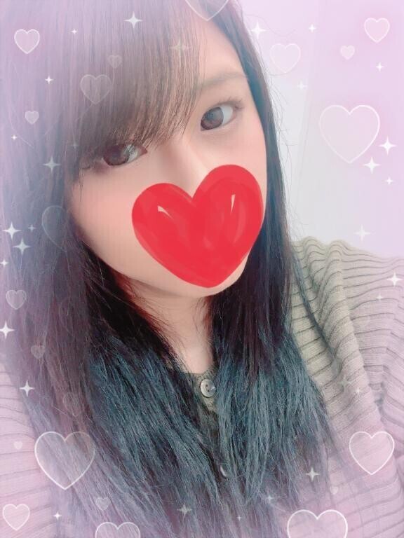 ありがとう♥️