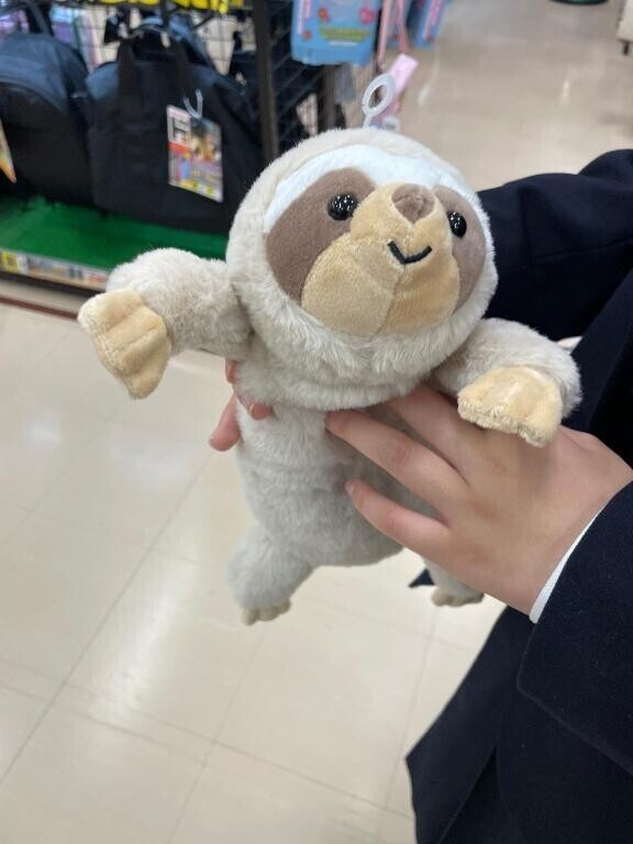 おはよう^ ^