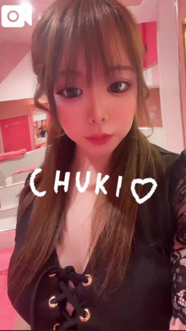 🐻💓