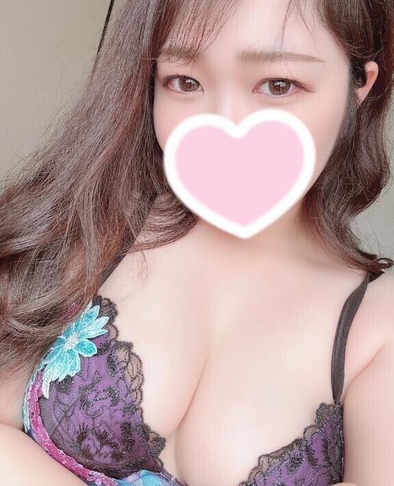 止まらなくなっちゃう💕