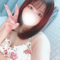 いちか