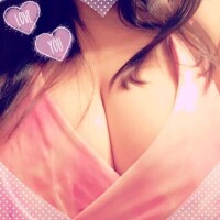 レナ