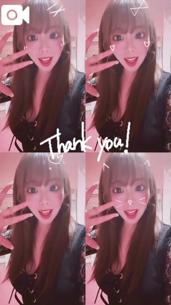🐻💓