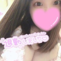 ひかる