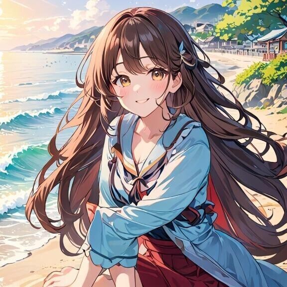 今日もありがとう🤍