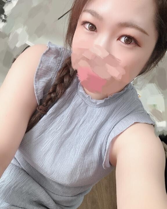 頭の中いっぱいにして💋💕
