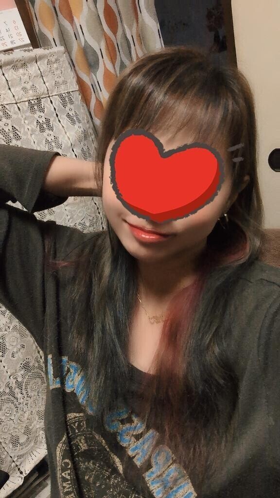 出したよ〜😊