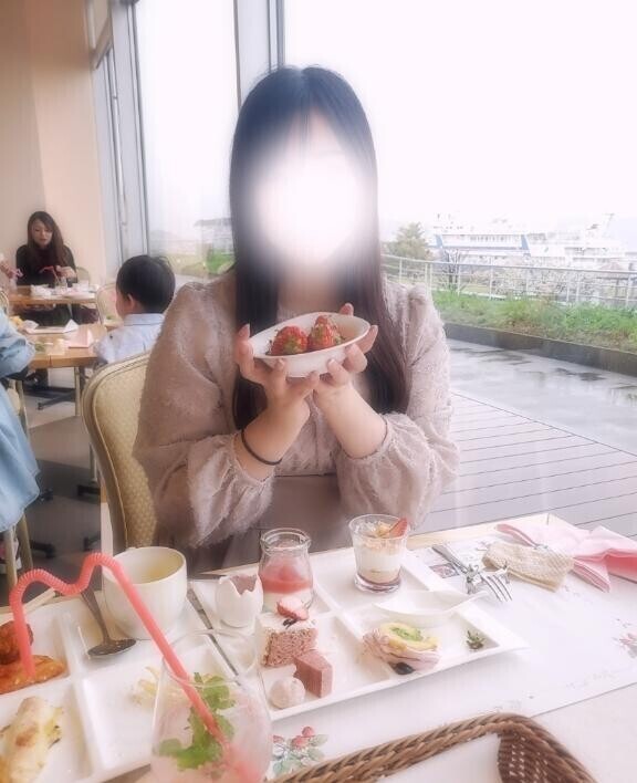あれ？なるほど🌈