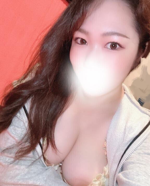 ありがとう💌