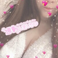 ひかる