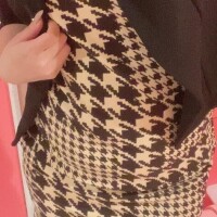 さき