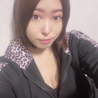 さき