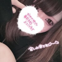ひな