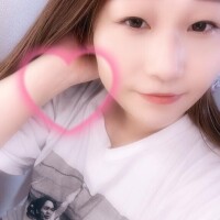 コスモ