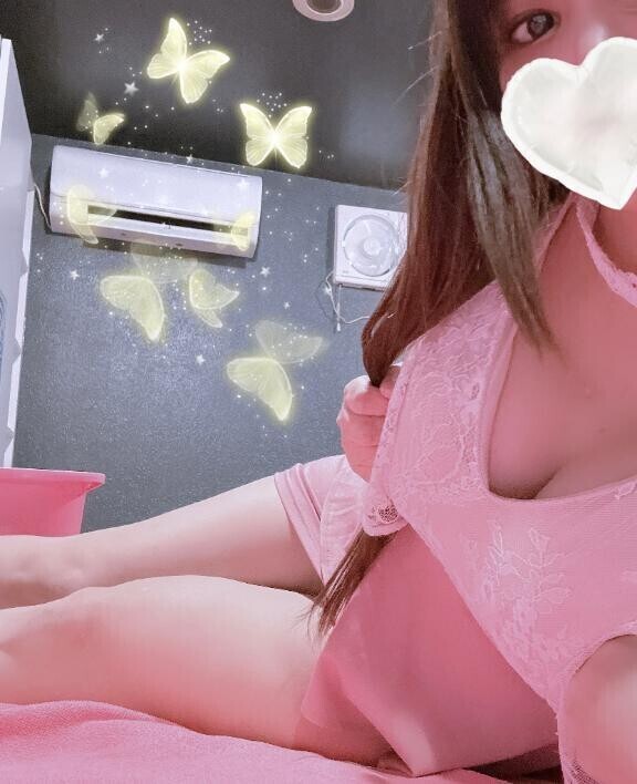 御予約してね🤍