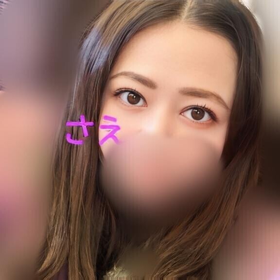 💐1番分かりやすい
