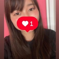 みな