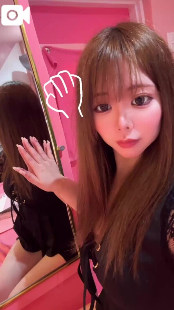 🐻💓