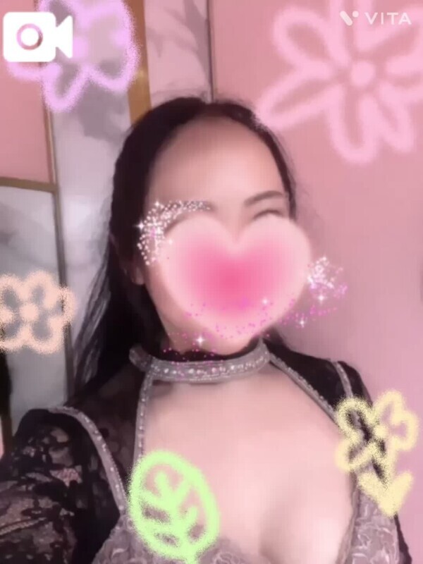 出勤してます(^_^)v