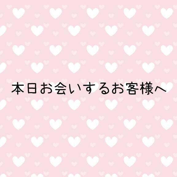 🧡