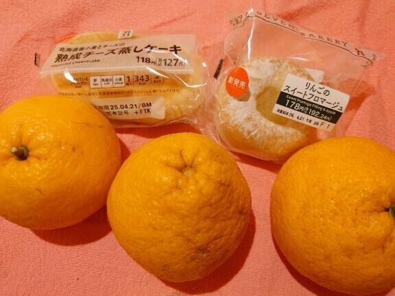 本指名のS様