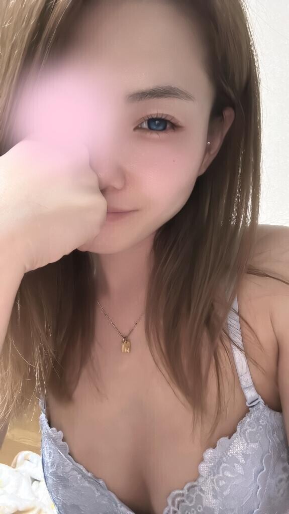 教えて︎ほしいなぁ💕︎
