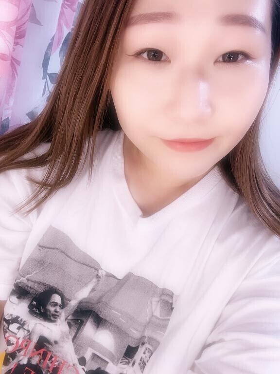 ２ＤＡＹＳありがとうございました💖💖