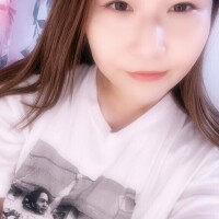 コスモ