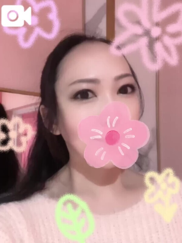 出勤しました(^_^)v