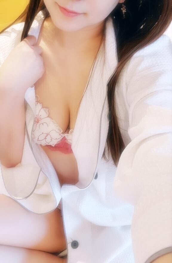 今日も一日🌈