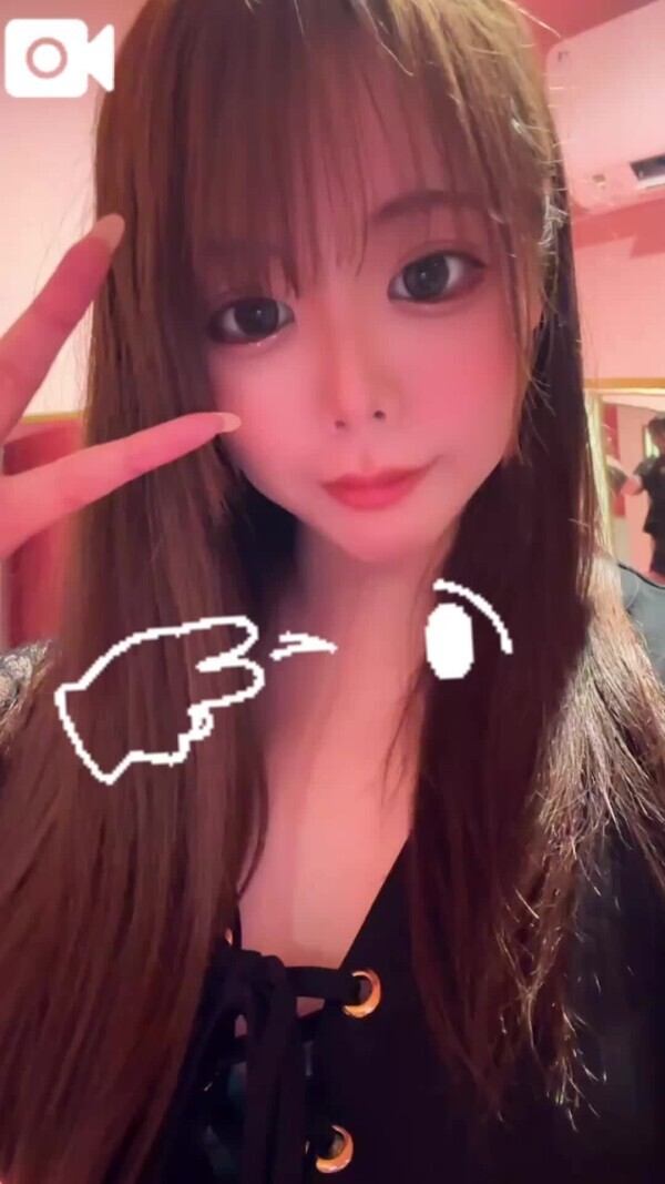 🐻💓