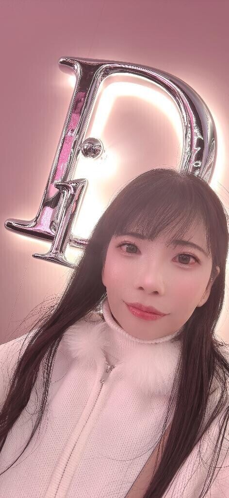 3日間ありがとう😊