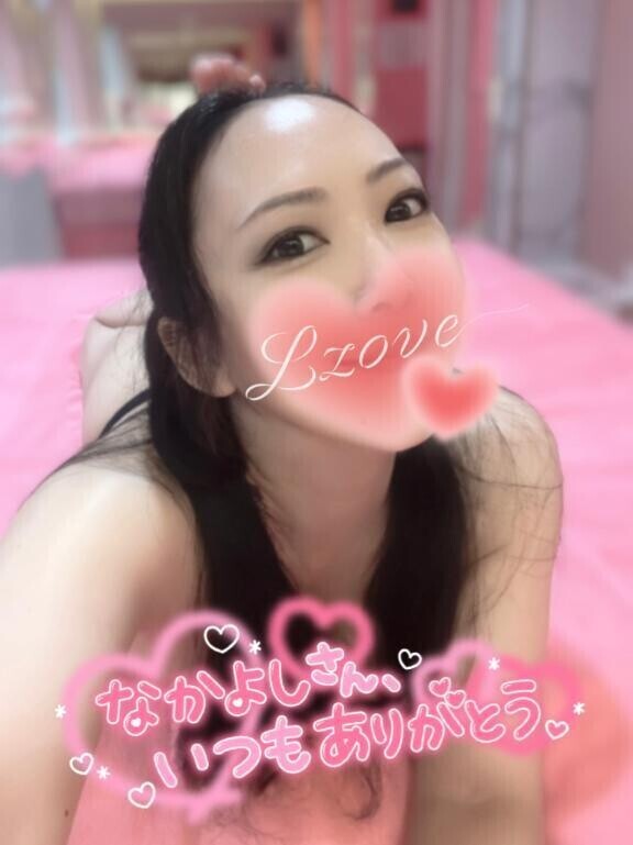 昨日＆さっきのありがとう╰(*´︶`*)╯♡