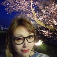 リリ