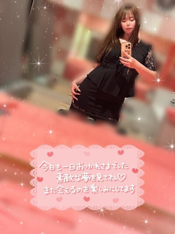 🐻💓