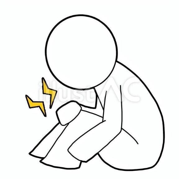 今回もありがとうございました♪