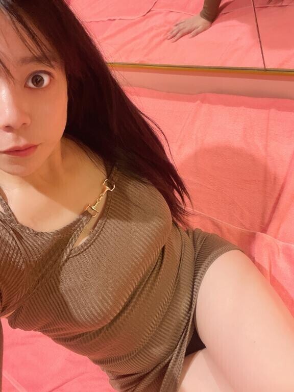 ５月🌱