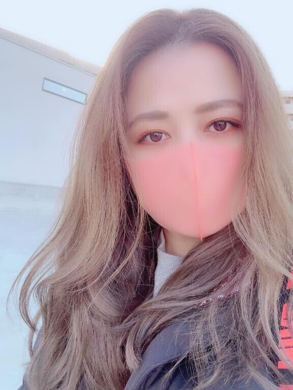 💐これも何回も伝えるね