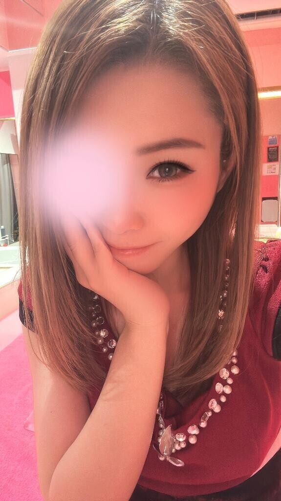 出勤しました❤️