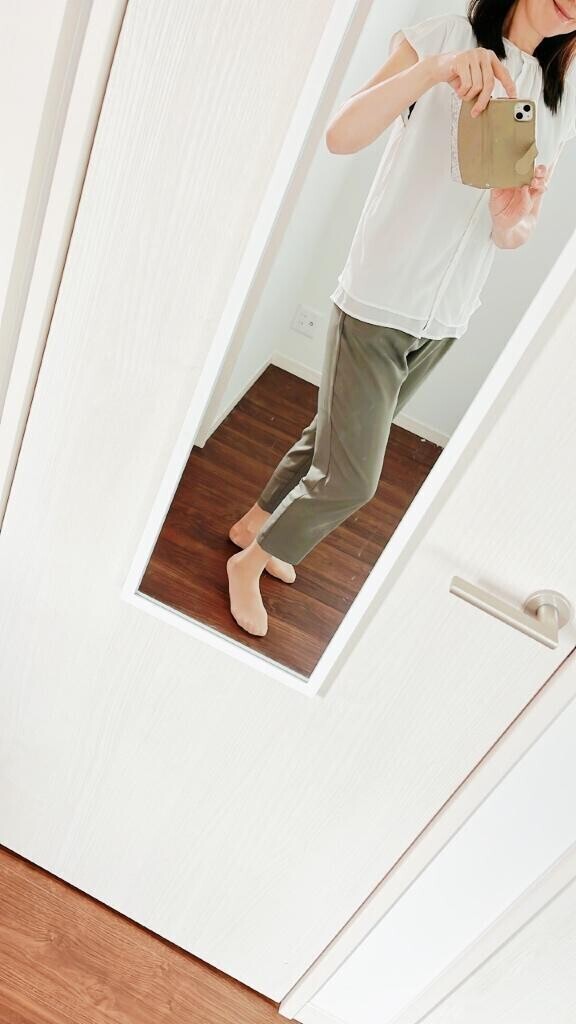 4/20💕お礼