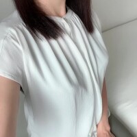 りん
