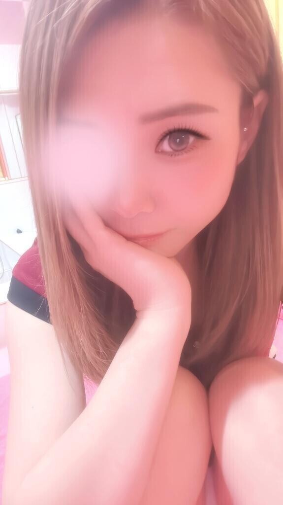 御礼❤️